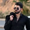 kurdistan.451