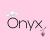 onyx.nailshop