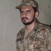 sardar.shanie.ar