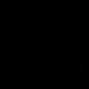 deema_922