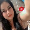 evelyncitadelacruz