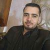 aboudi.kaheel