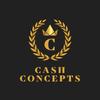 cashconcepts