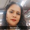 elianacuyarodrigu