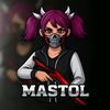 mastol_ff2