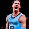 nba_stonzy