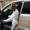abubakarauwalabub3