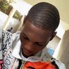 opeyemiakindeji