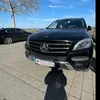 nikola_vsc