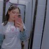 user3470337961424