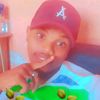 suhel.suhel248