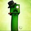 mr.creeper.2009.cool