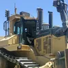 jimmk80