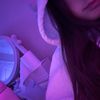 leaalhassani