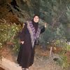 samira71717