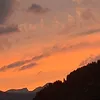manuelwechselberg7