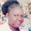 obaaafia729