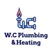 w.cplumbingandheatingltd