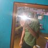 diego.montax