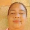neida.j7