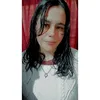 yaninaolmos10