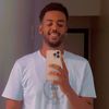 mohamud.m3