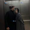 user8108000468412