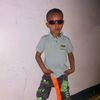 amanahusein1
