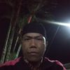 abduldul60