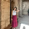 salmaventures