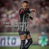 ⚽️❤M E N O R ❤11⚽️