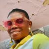 ogochukwu.okeke8