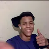 lucaedu5611