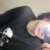 user711196491