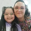 angelaspina62