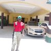 idrisabdullahi233