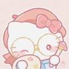 ilovehellokitty061