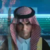hasanmohamed378