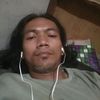 user2477402582419