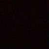 user70175291638403