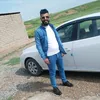 aboud_ibn_iraq