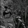 kk_ridwan