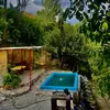 warda.resort