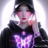 rizma_tok.990