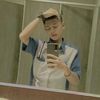 reybongjr123