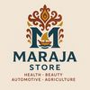 Maraja Store25