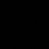 r._vx1