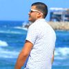 mo7medelshrkawy5v