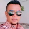 Adi purnomo