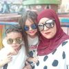 user6603518160058